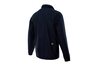 Купить Nike M NK SB SHLD JKT COACHES 829509-454 - оригинал, гарантия