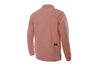 Купить Nike M NK SB SHLD JKT COACHES 829509-646 - оригинал, гарантия