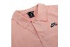 Купить Nike M NK SB SHLD JKT COACHES 829509-646 - оригинал, гарантия