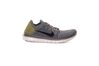 Купить Кроссовки Free RN Flyknit Nike 831069-008 - оригинал, гарантия Купить Кроссовки Free RN Flyknit Nike 831069-008 - оригинал, гарантия