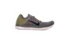 Купить Кроссовки Free RN Flyknit Nike 831069-008 - оригинал, гарантия Купить Кроссовки Free RN Flyknit Nike 831069-008 - оригинал, гарантия