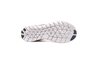 Купить Кроссовки Free RN Flyknit Nike 831069-008 - оригинал, гарантия Купить Кроссовки Free RN Flyknit Nike 831069-008 - оригинал, гарантия