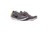Купить Кроссовки Free RN Flyknit Nike 831069-008 - оригинал, гарантия Купить Кроссовки Free RN Flyknit Nike 831069-008 - оригинал, гарантия