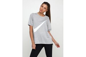 Nike W NSW TOP SS PREP 831107-063