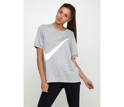 Nike W NSW TOP SS PREP 831107-063