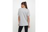 Купить Nike W NSW TOP SS PREP 831107-063 - оригинал, гарантия