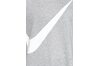 Купить Nike W NSW TOP SS PREP 831107-063 - оригинал, гарантия