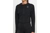 Придбати Вітровка W NKCT DRY JKT BL Nike 831203-010 оригінал