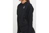 Придбати Вітровка W NKCT DRY JKT BL Nike 831203-010 оригінал