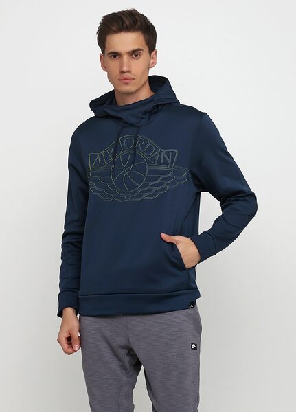 Купить Nike Jordan Wings 831344-454 - оригинал, гарантия