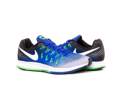 Nike AIR ZOOM PEGASUS 33 831352-008