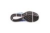 Купить Nike AIR ZOOM PEGASUS 33 831352-008 - оригинал, гарантия