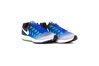 Купить Nike AIR ZOOM PEGASUS 33 831352-008 - оригинал, гарантия