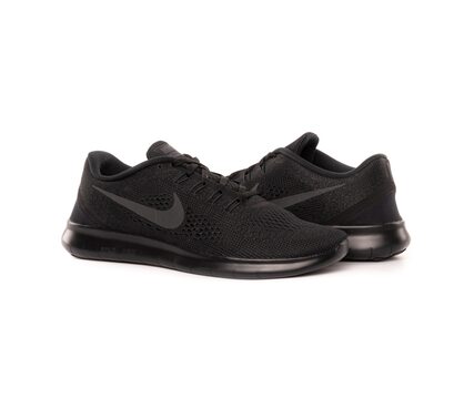 Nike FREE RN 831508-002