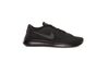 Купить Nike FREE RN 831508-002 - оригинал, гарантия