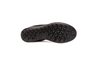 Купить Nike FREE RN 831508-002 - оригинал, гарантия