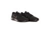 Купить Nike FREE RN 831508-002 - оригинал, гарантия