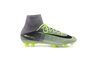 Придбати Бутси Mercurial Superfly V FG Nike 831940-003 оригінал