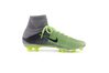 Придбати Бутси Mercurial Superfly V FG Nike 831940-003 оригінал