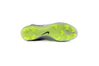 Придбати Бутси Mercurial Superfly V FG Nike 831940-003 оригінал