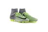Придбати Бутси Mercurial Superfly V FG Nike 831940-003 оригінал