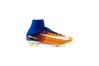 Придбати Бутси Mercurial Superfly V FG Nike 831940-408 оригінал