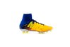 Придбати Бутси Mercurial Superfly V FG Nike 831940-408 оригінал