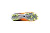 Придбати Бутси Mercurial Superfly V FG Nike 831940-408 оригінал