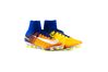 Придбати Бутси Mercurial Superfly V FG Nike 831940-408 оригінал