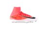 Придбати Бутси Mercurial Superfly V FG Nike 831940-601 оригінал