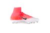 Придбати Бутси Mercurial Superfly V FG Nike 831940-601 оригінал