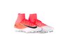 Придбати Бутси Mercurial Superfly V FG Nike 831940-601 оригінал