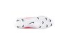 Придбати Бутси Mercurial Superfly V FG Nike 831940-601 оригінал