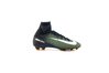 Придбати Бутси Superfly V FG JR Nike 831943-013 оригінал Придбати Бутси Superfly V FG JR Nike 831943-013 оригінал