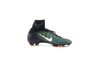 Придбати Бутси Superfly V FG JR Nike 831943-013 оригінал Придбати Бутси Superfly V FG JR Nike 831943-013 оригінал