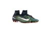 Придбати Бутси Superfly V FG JR Nike 831943-013 оригінал Придбати Бутси Superfly V FG JR Nike 831943-013 оригінал