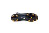 Придбати Бутси Superfly V FG JR Nike 831943-013 оригінал Придбати Бутси Superfly V FG JR Nike 831943-013 оригінал