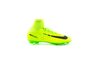 Придбати Бутси Mercurial Superfly Kids V FG Nike 831943-303 оригінал