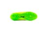 Придбати Бутси Mercurial Superfly Kids V FG Nike 831943-303 оригінал