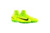 Придбати Бутси Mercurial Superfly Kids V FG Nike 831943-303 оригінал