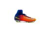Придбати Бутси MERCURIAL SUPERFLY V FG JR Nike 831943-409 оригінал