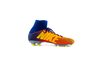 Придбати Бутси MERCURIAL SUPERFLY V FG JR Nike 831943-409 оригінал