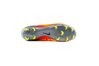 Придбати Бутси MERCURIAL SUPERFLY V FG JR Nike 831943-409 оригінал