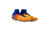 Придбати Бутси MERCURIAL SUPERFLY V FG JR Nike 831943-409 оригінал