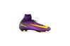 Придбати Бутси MERCURIAL SUPERFLY V FG JR Nike 831943-585 оригінал