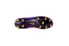 Придбати Бутси MERCURIAL SUPERFLY V FG JR Nike 831943-585 оригінал
