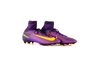 Придбати Бутси MERCURIAL SUPERFLY V FG JR Nike 831943-585 оригінал