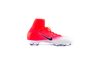 Придбати Бутси MERCURIAL SUPERFLY V FG JR Nike 831943-601 оригінал