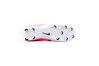 Придбати Бутси MERCURIAL SUPERFLY V FG JR Nike 831943-601 оригінал