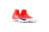 Придбати Бутси MERCURIAL SUPERFLY V FG JR Nike 831943-601 оригінал